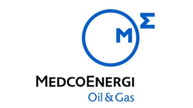 PT Medco
